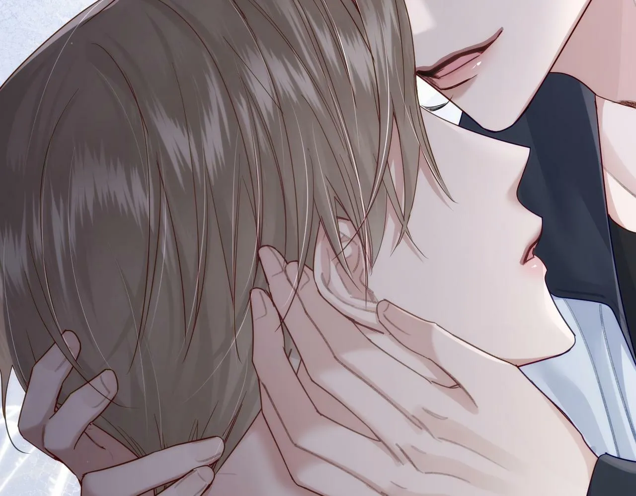 第49话：老情人？ 第76页