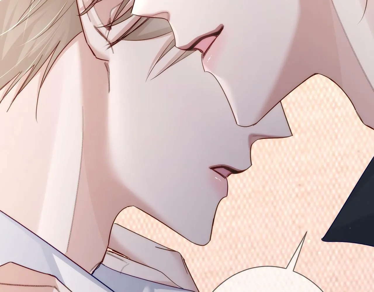 第49话：老情人？ 第79页