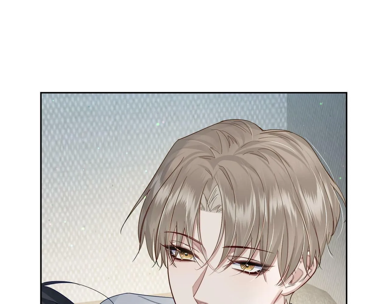 第51话：最开心的生日 第10页