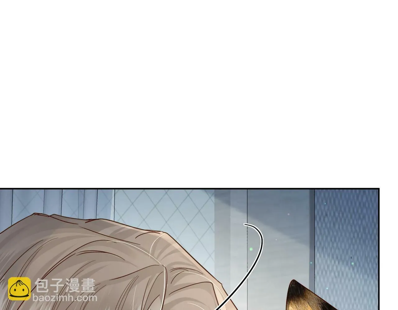 第51话：最开心的生日 第23页