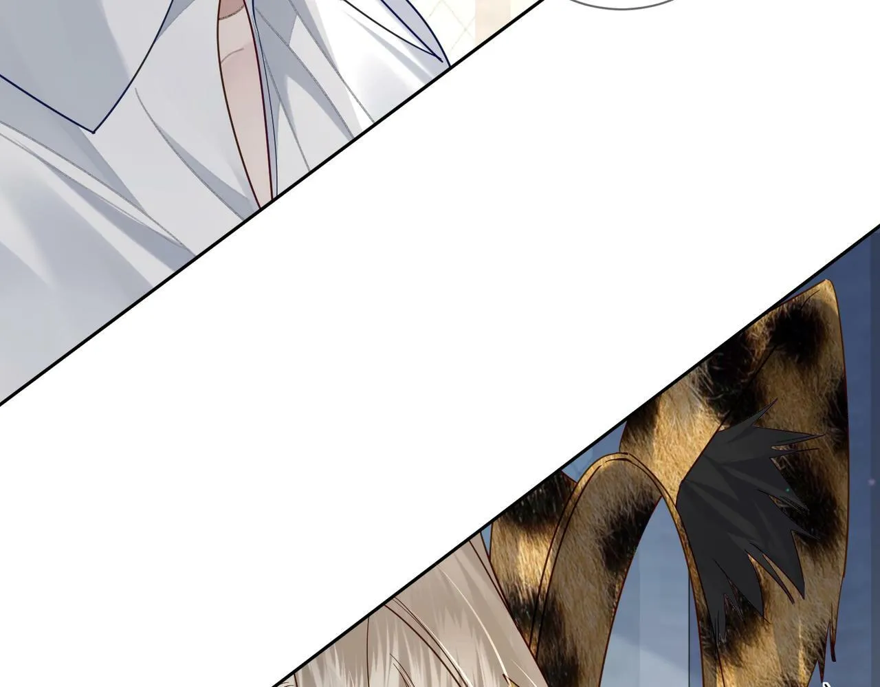 第51话：最开心的生日 第25页