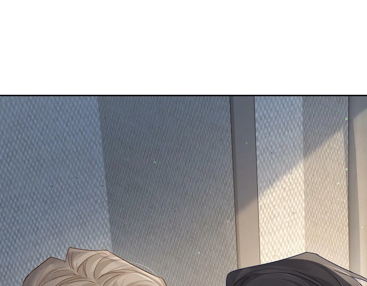 第51话：最开心的生日 第28页