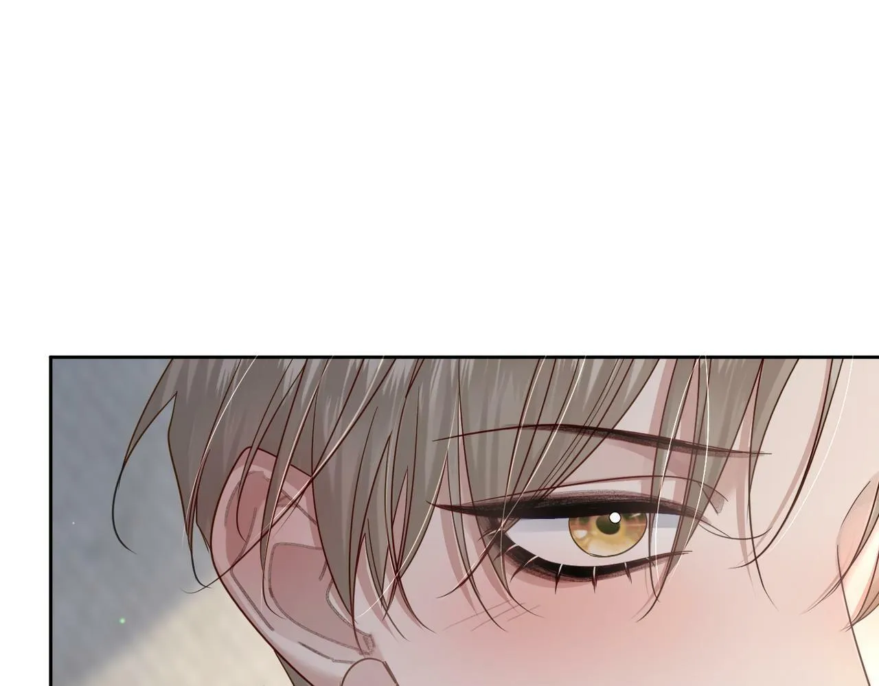 第51话：最开心的生日 第31页