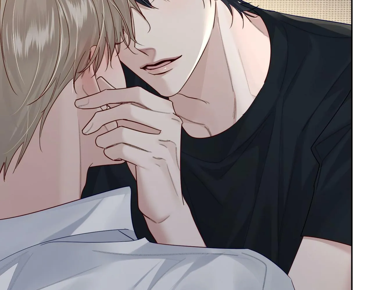 第51话：最开心的生日 第34页
