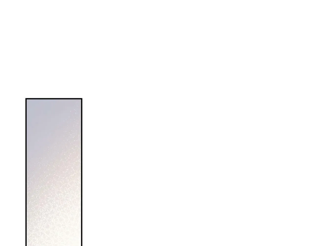 第51话：最开心的生日 第38页
