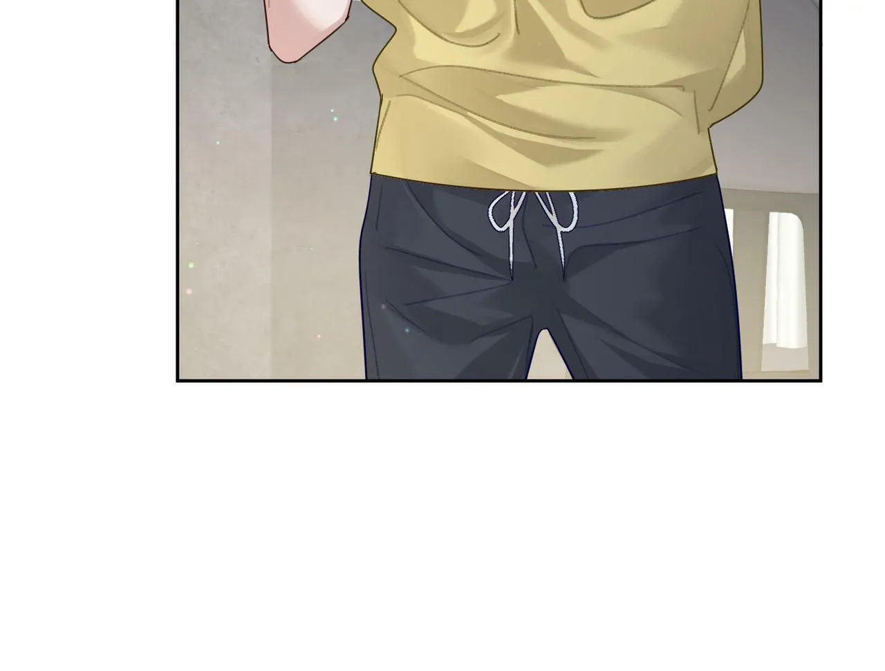 第51话：最开心的生日 第43页