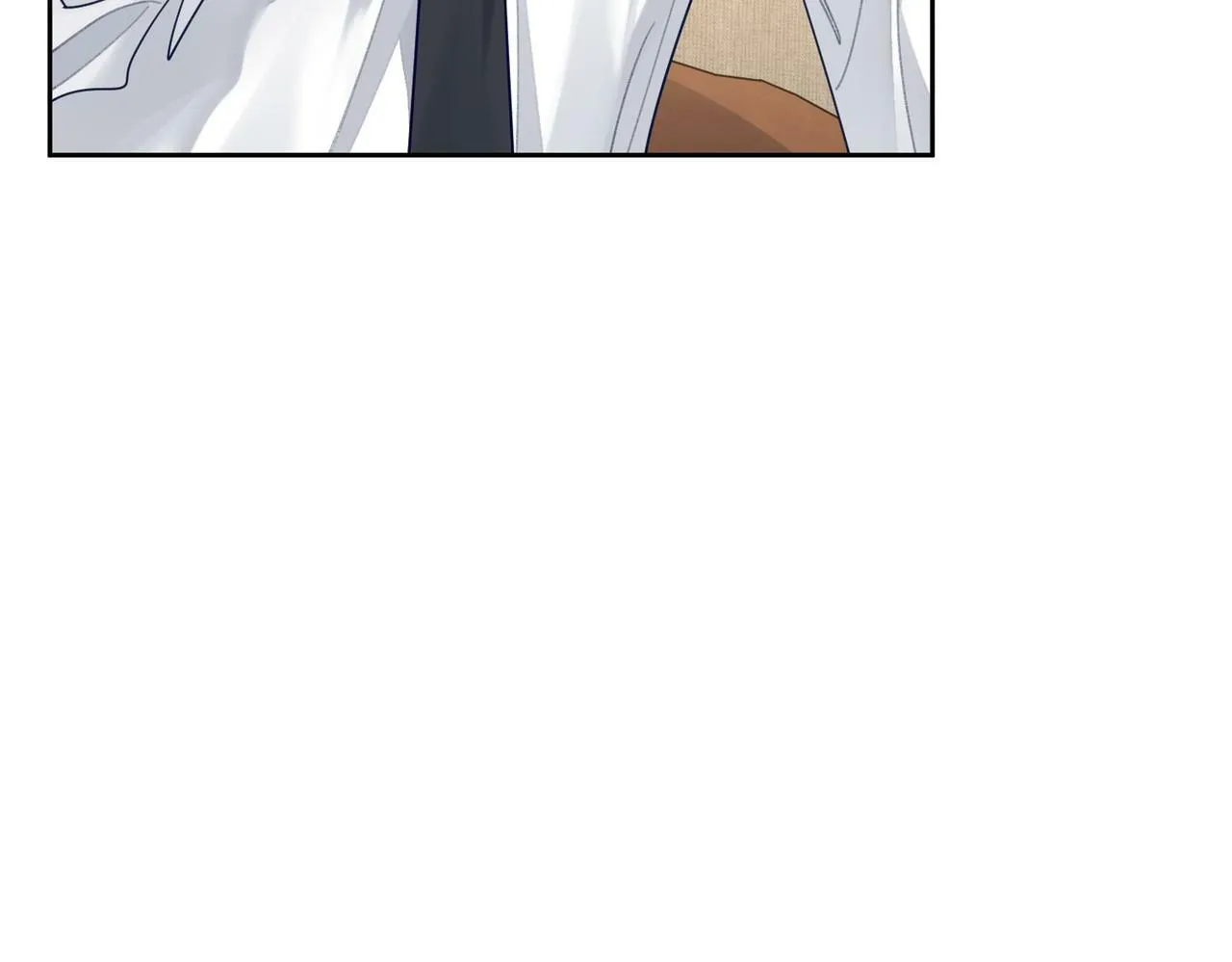 第51话：最开心的生日 第48页