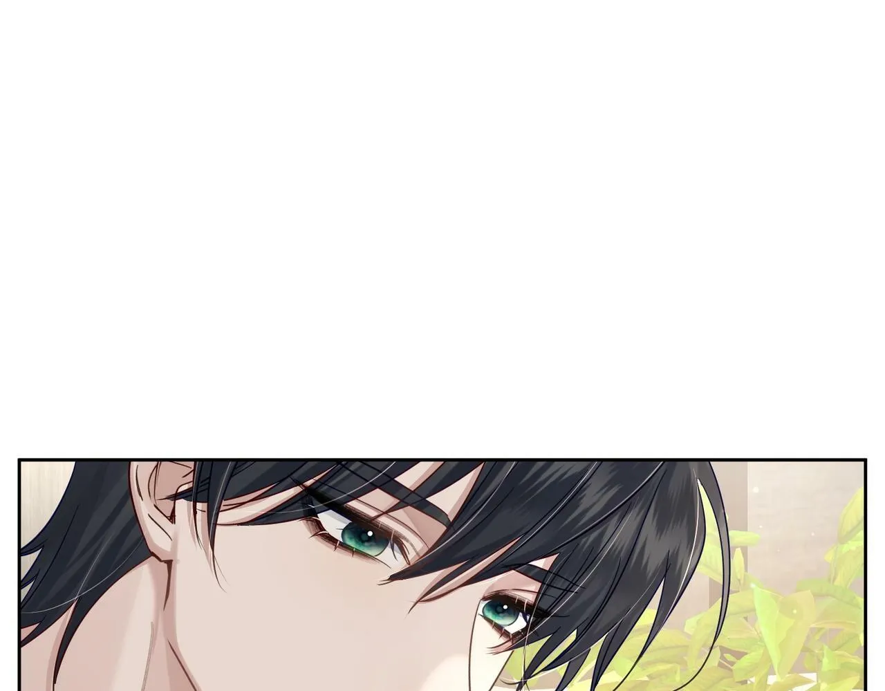 第51话：最开心的生日 第52页