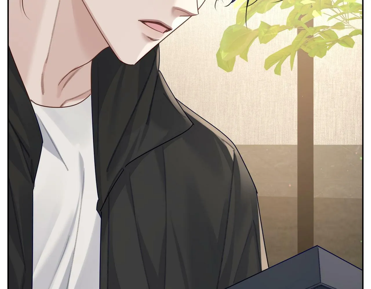 第51话：最开心的生日 第53页
