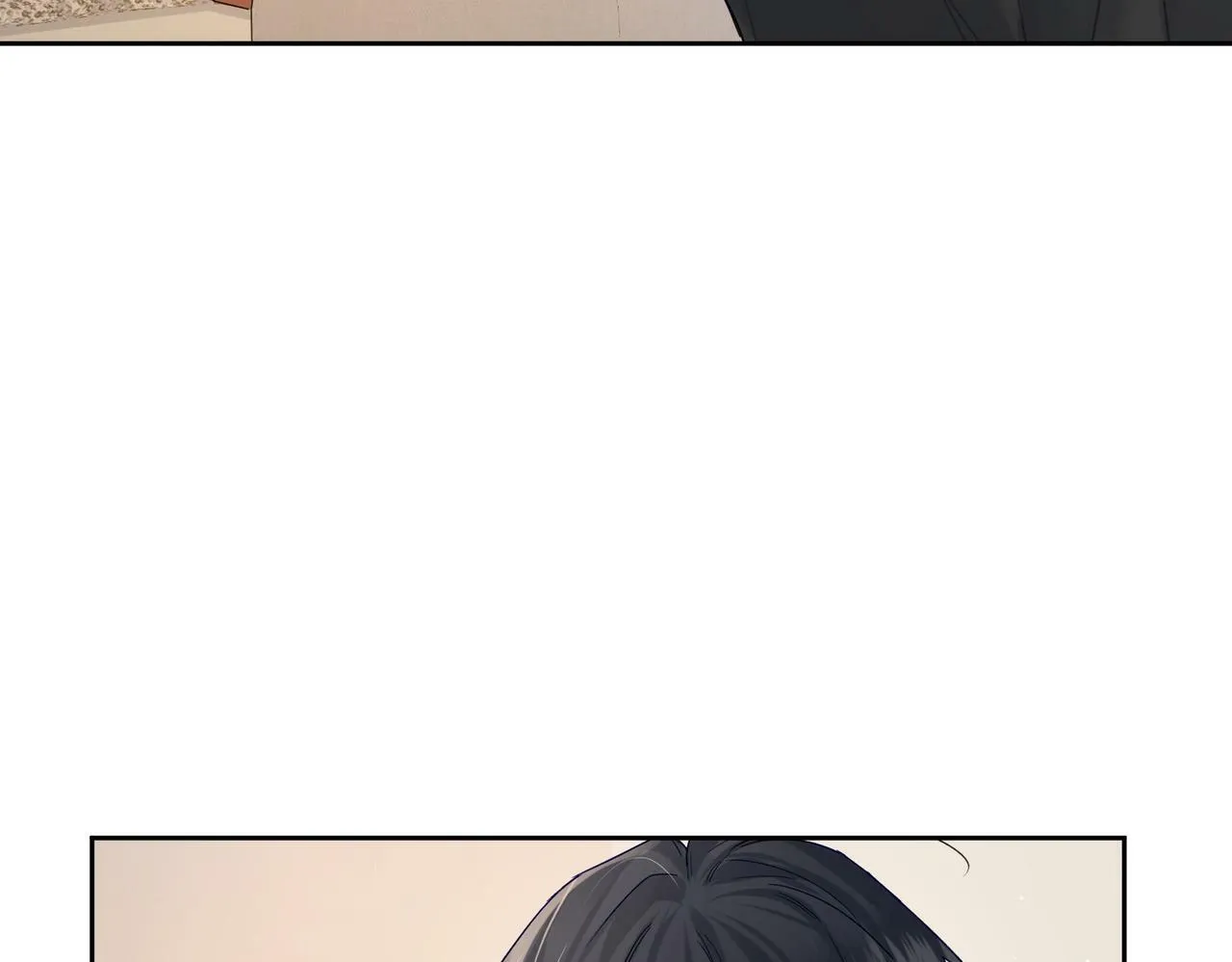 第51话：最开心的生日 第62页