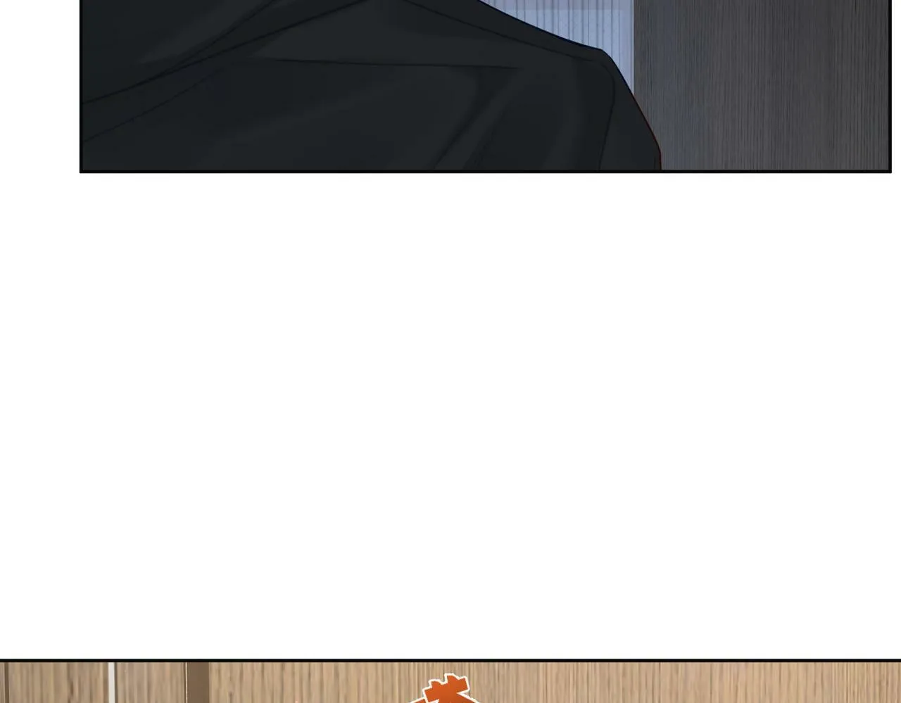 第51话：最开心的生日 第67页