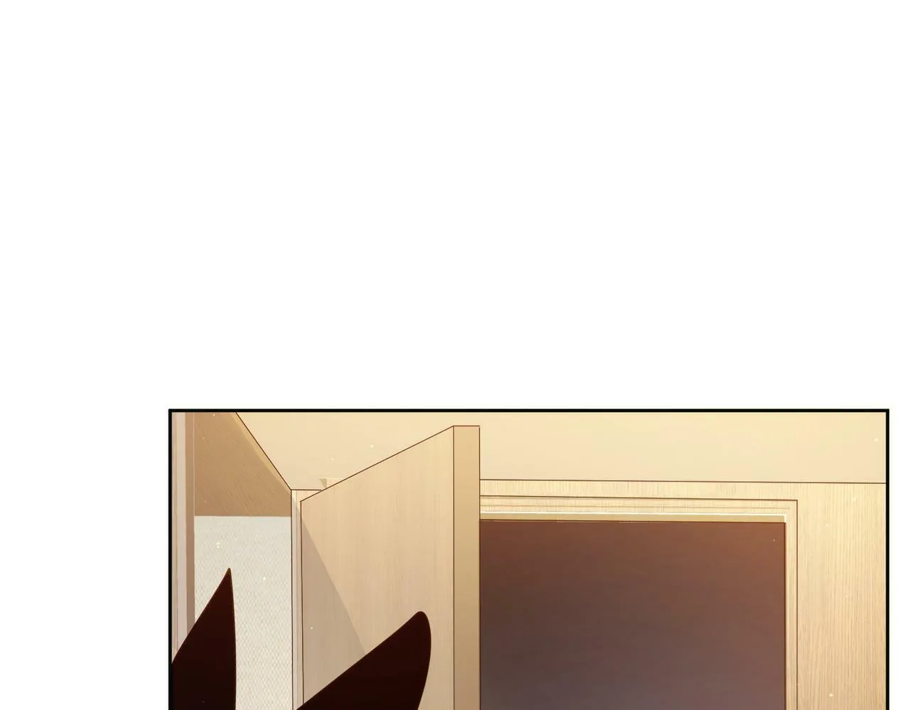 第51话：最开心的生日 第69页