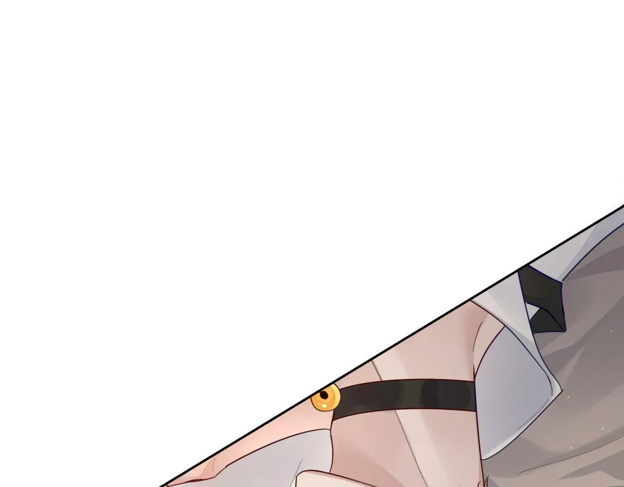第51话：最开心的生日 第81页