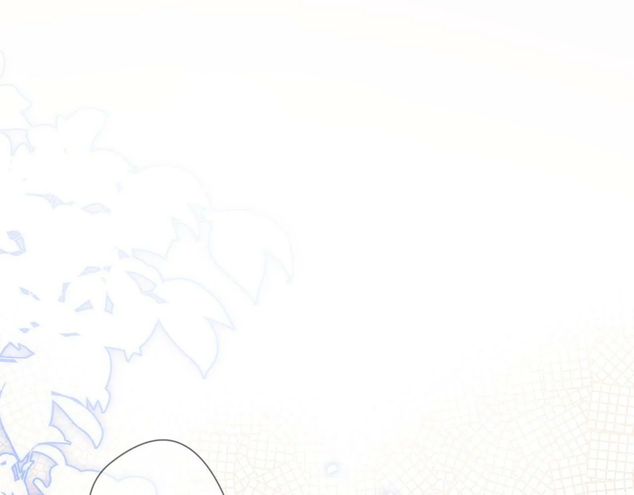 第51话：最开心的生日 第84页