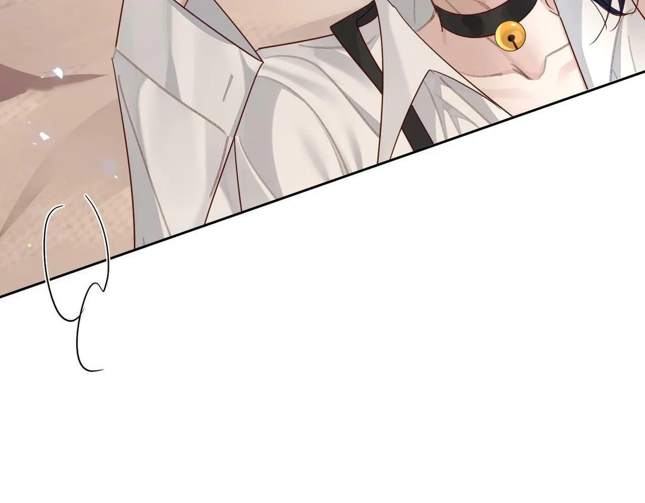 第51话：最开心的生日 第86页