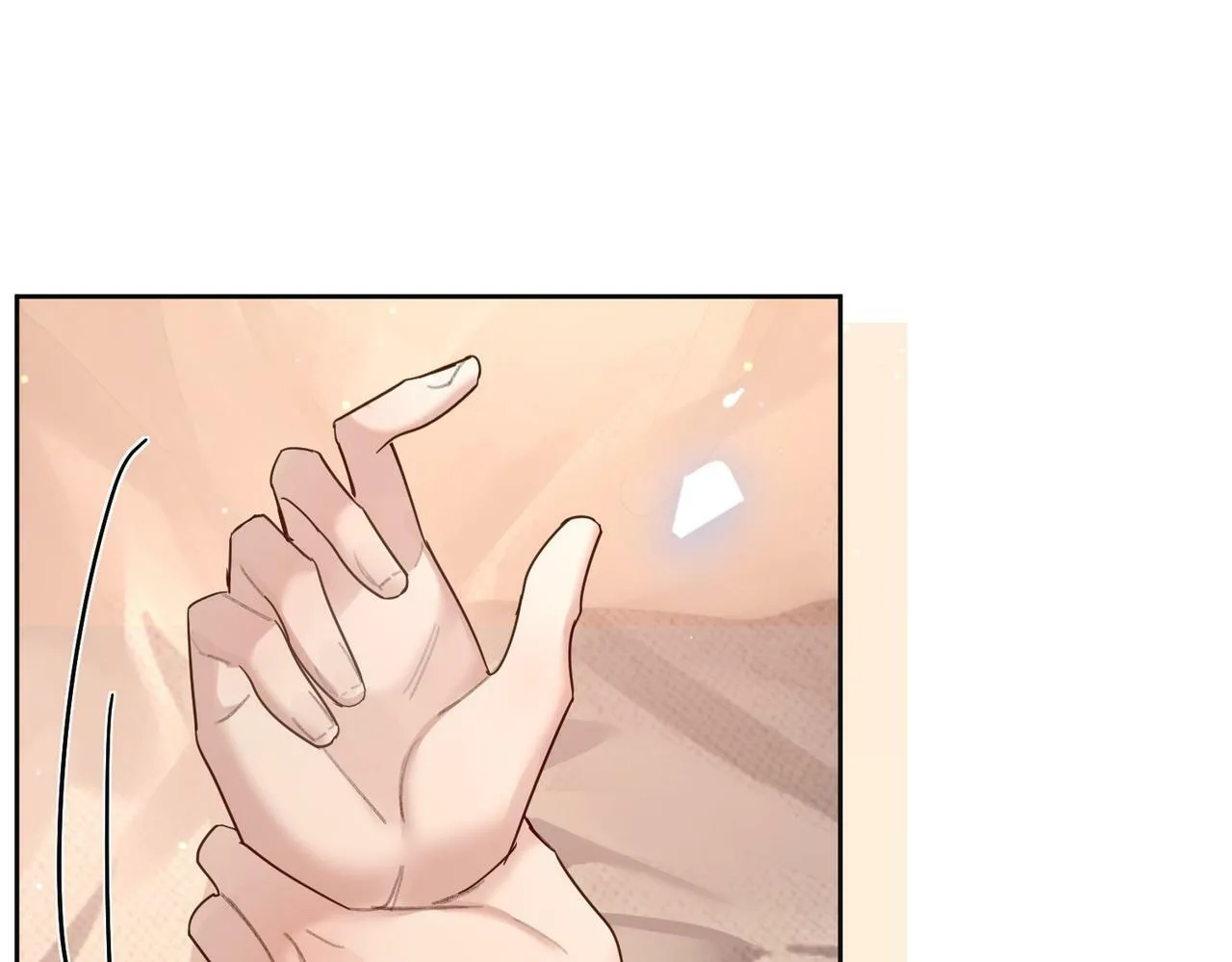 第51话：最开心的生日 第87页