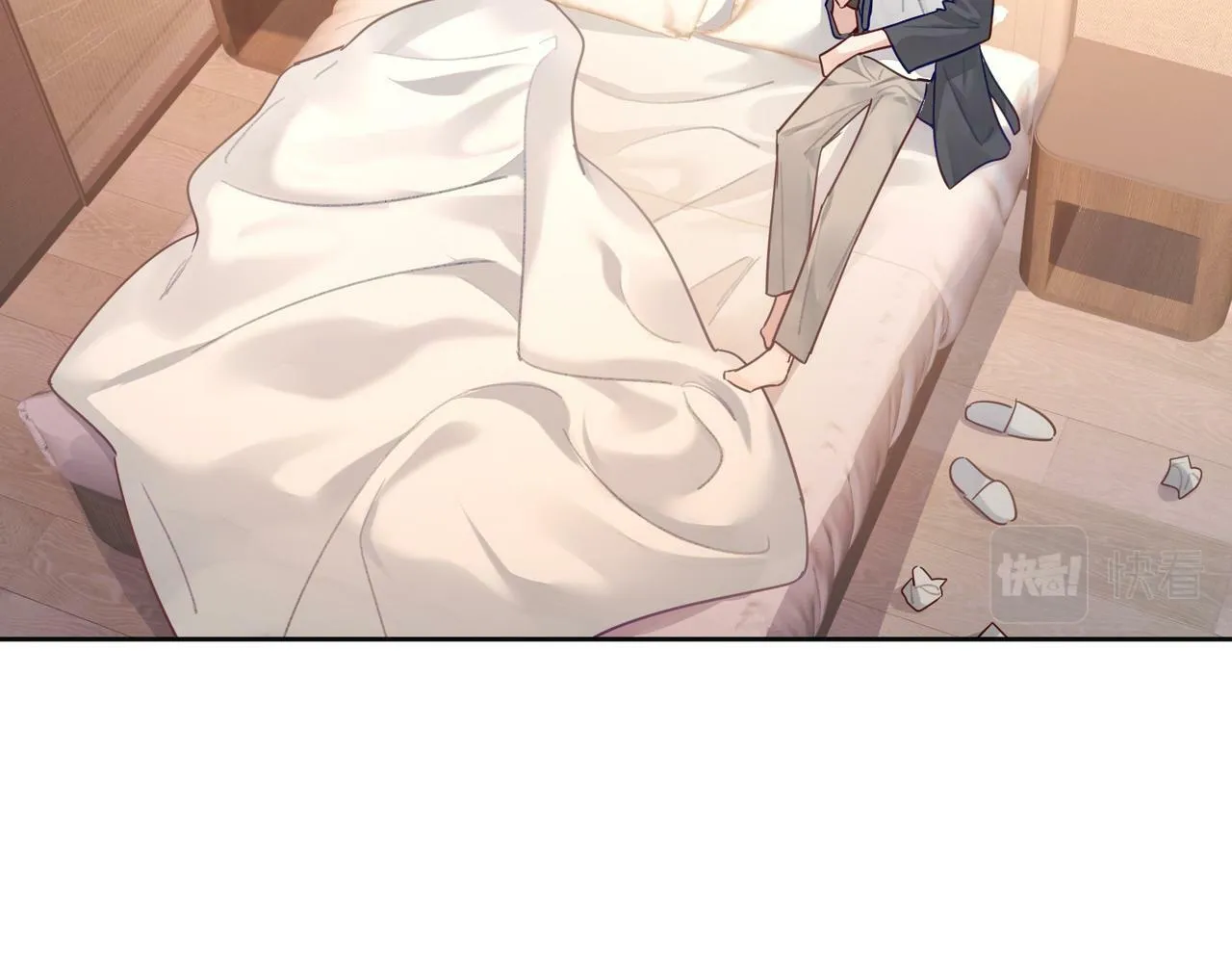 第51话：最开心的生日 第93页