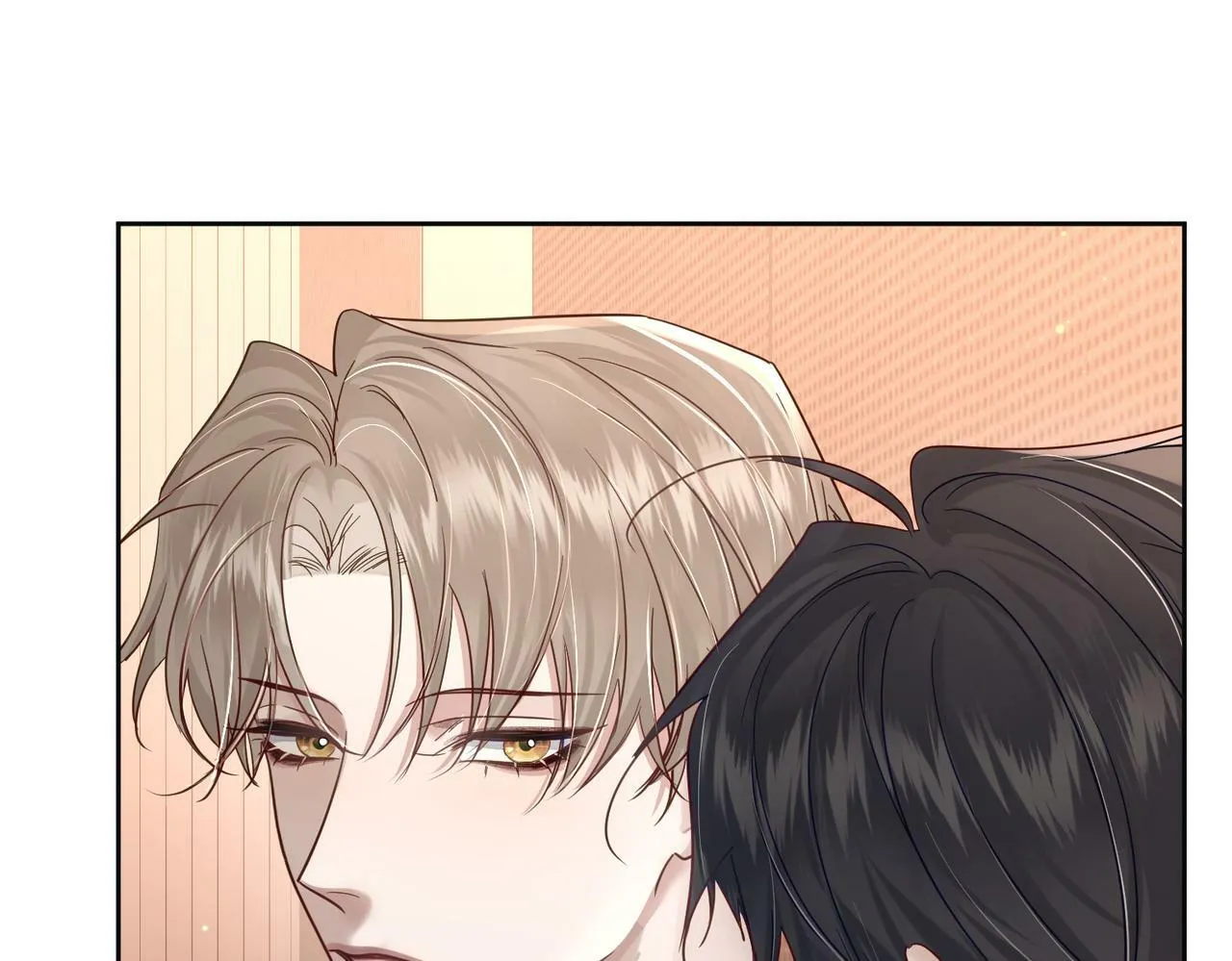 第51话：最开心的生日 第98页