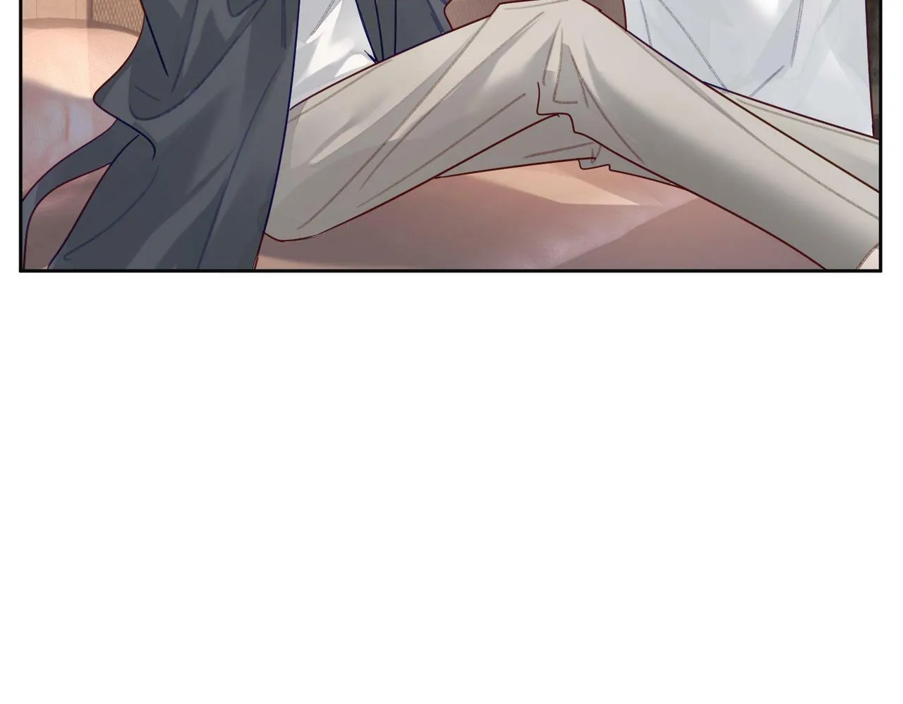 第51话：最开心的生日 第102页
