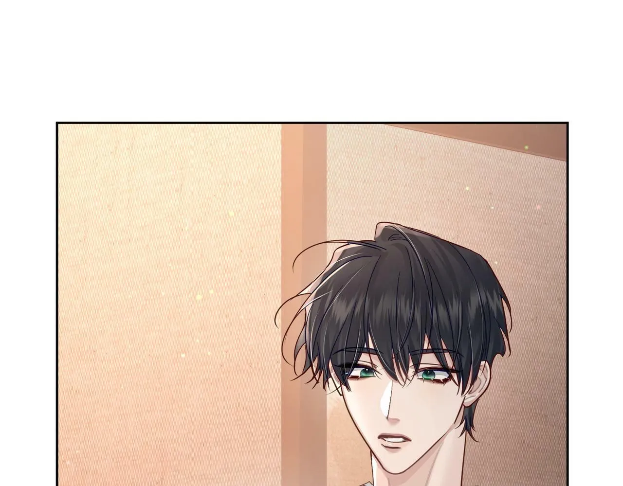 第51话：最开心的生日 第103页