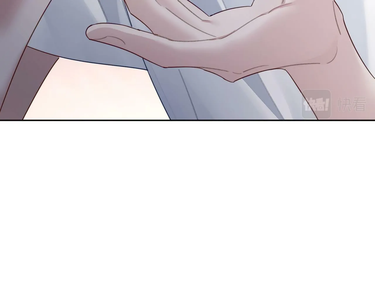 第51话：最开心的生日 第112页