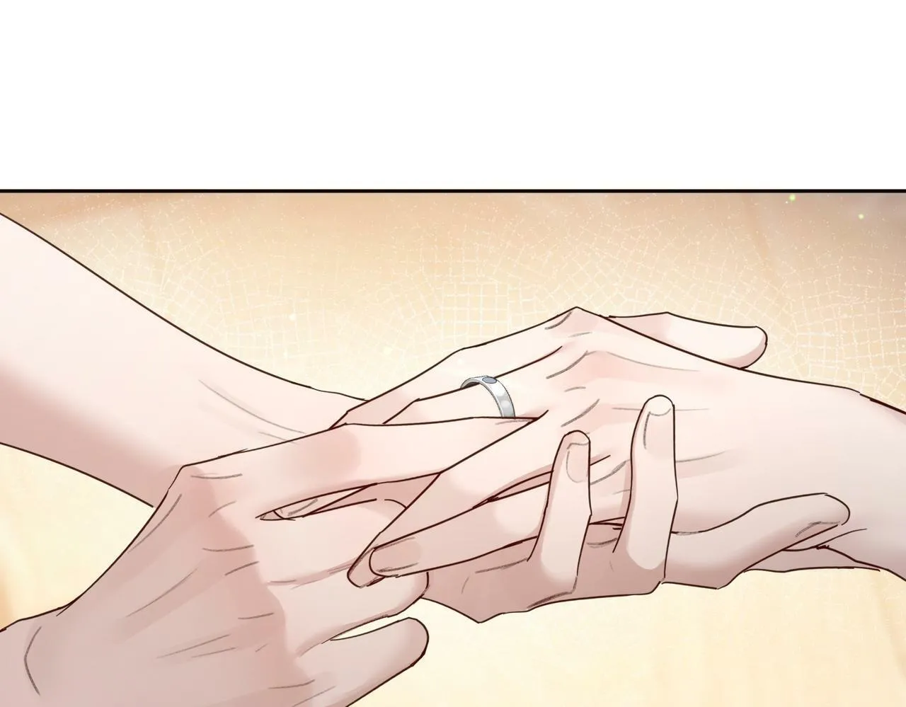 第51话：最开心的生日 第113页