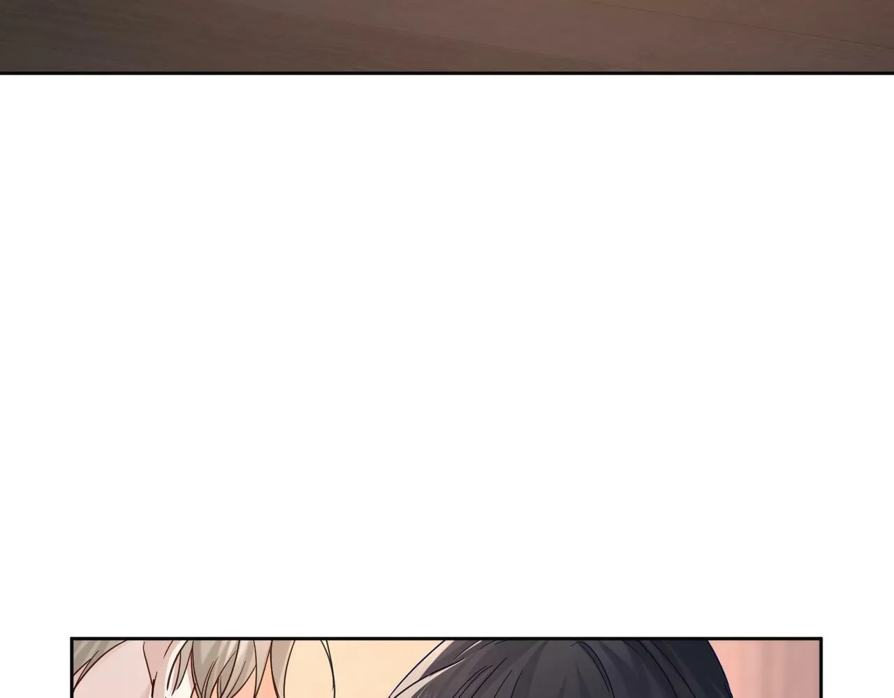 第51话：最开心的生日 第122页