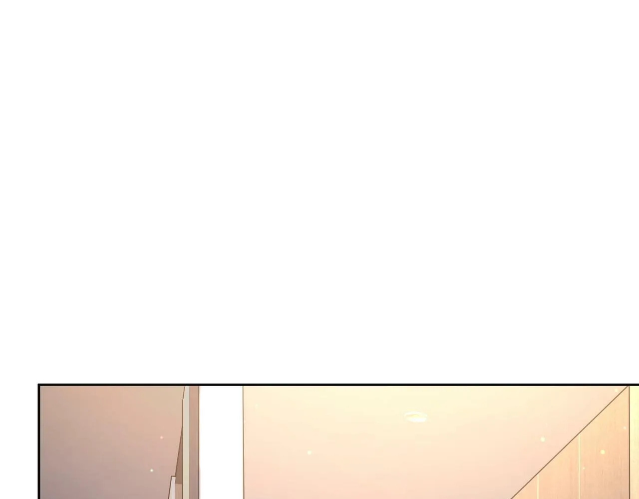 第52话：完结番外 傅澄与他的室友 第5页