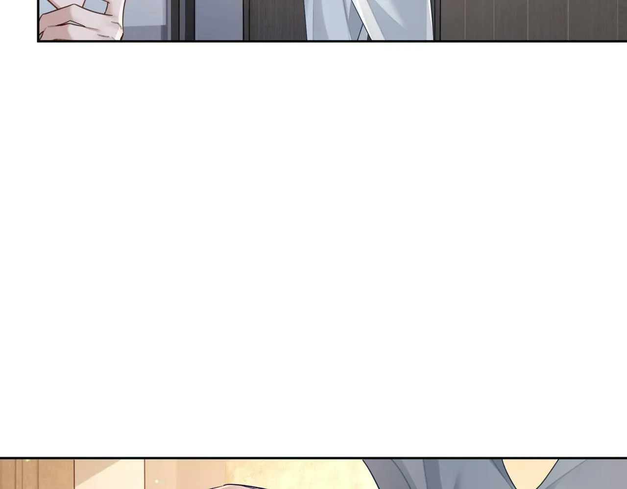 第52话：完结番外 傅澄与他的室友 第7页