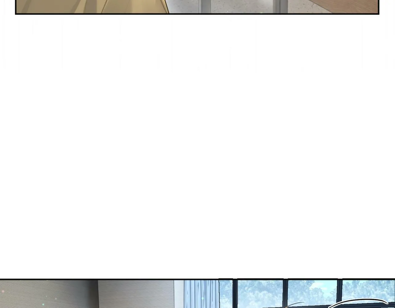 第52话：完结番外 傅澄与他的室友 第15页