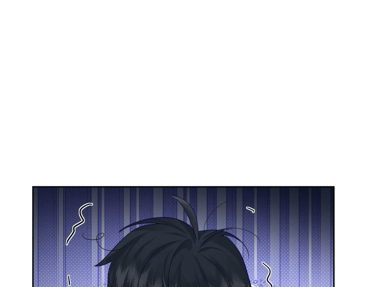 第52话：完结番外 傅澄与他的室友 第41页