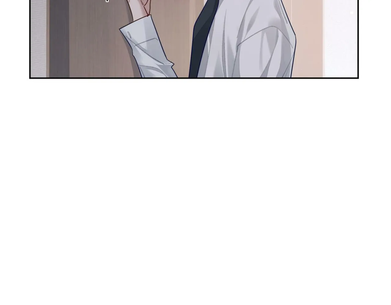 第52话：完结番外 傅澄与他的室友 第46页