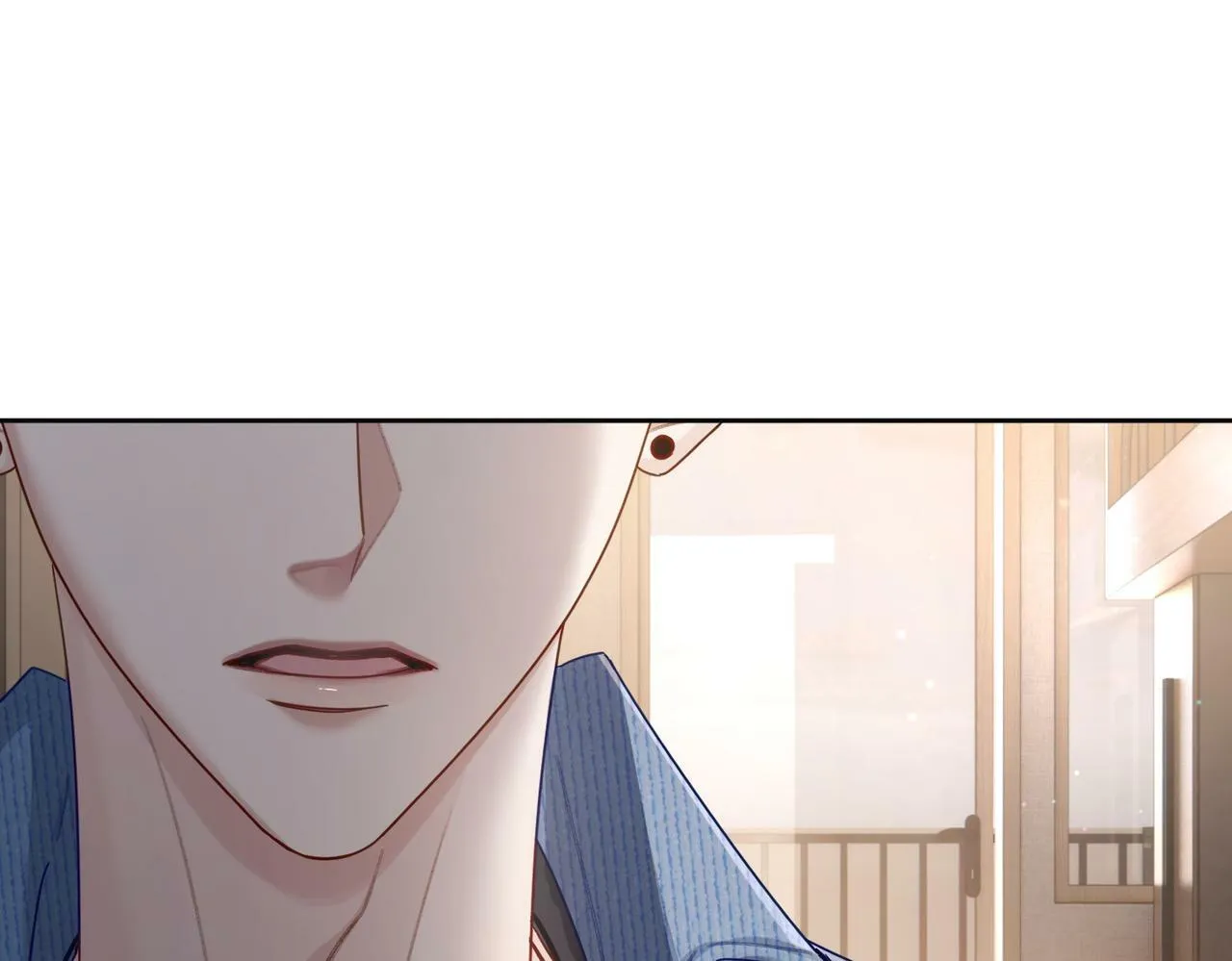 第52话：完结番外 傅澄与他的室友 第56页