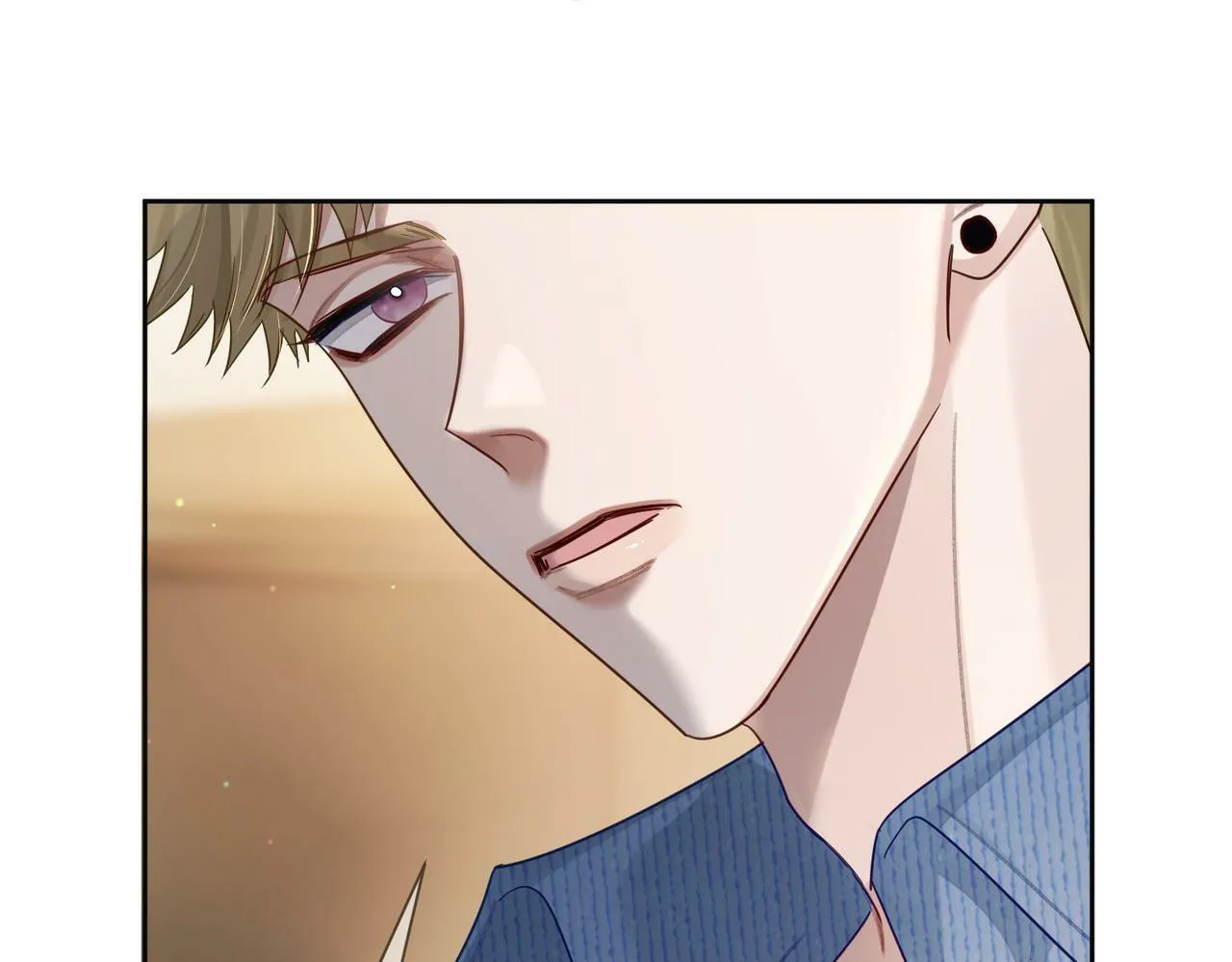 第52话：完结番外 傅澄与他的室友 第63页