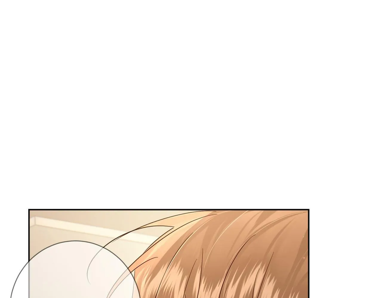 第52话：完结番外 傅澄与他的室友 第65页