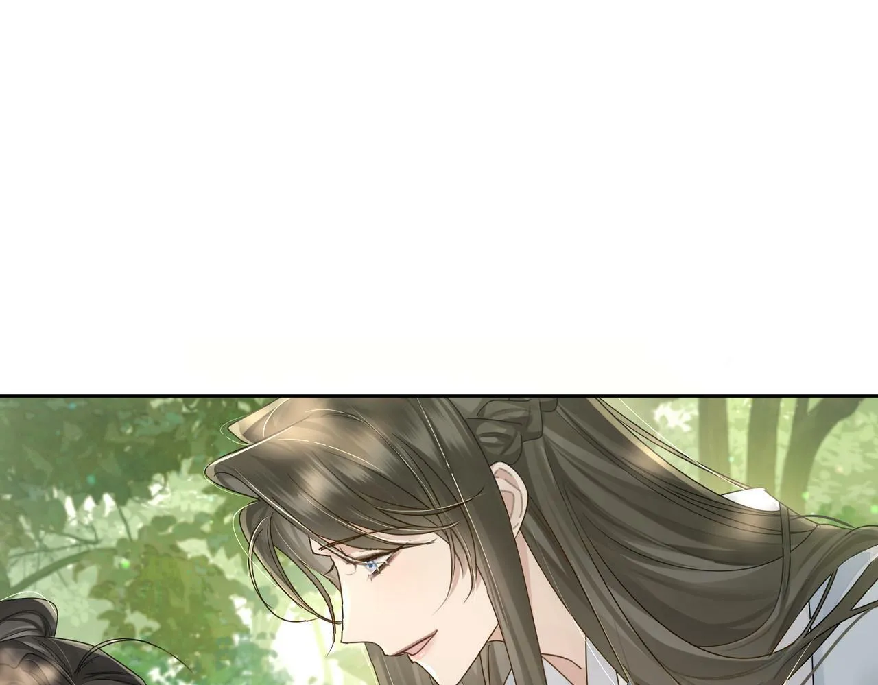 第55话：第一次接触 第5页