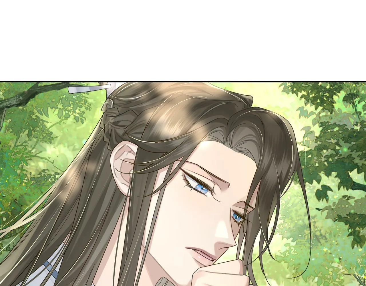 第55话：第一次接触 第10页