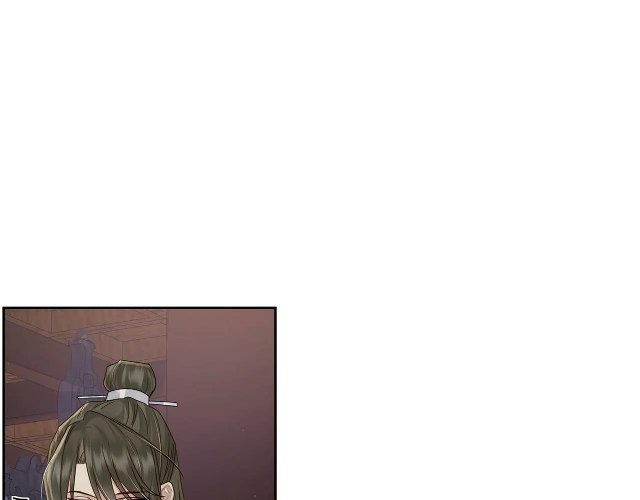 第55话：第一次接触 第34页
