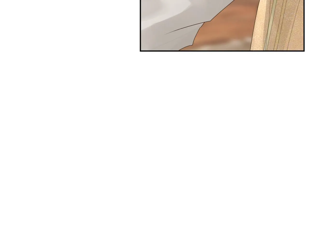 第55话：第一次接触 第37页