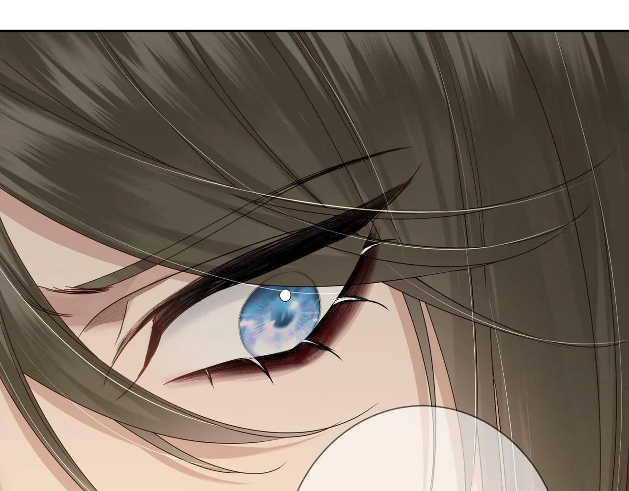 第55话：第一次接触 第38页