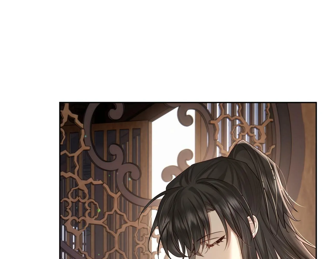 第55话：第一次接触 第40页