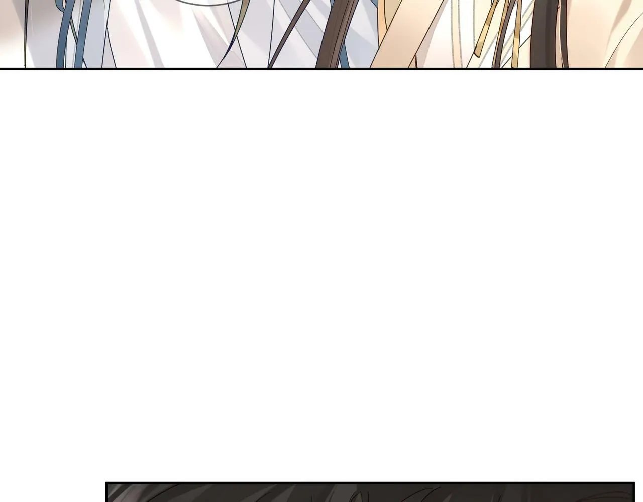 第55话：第一次接触 第52页