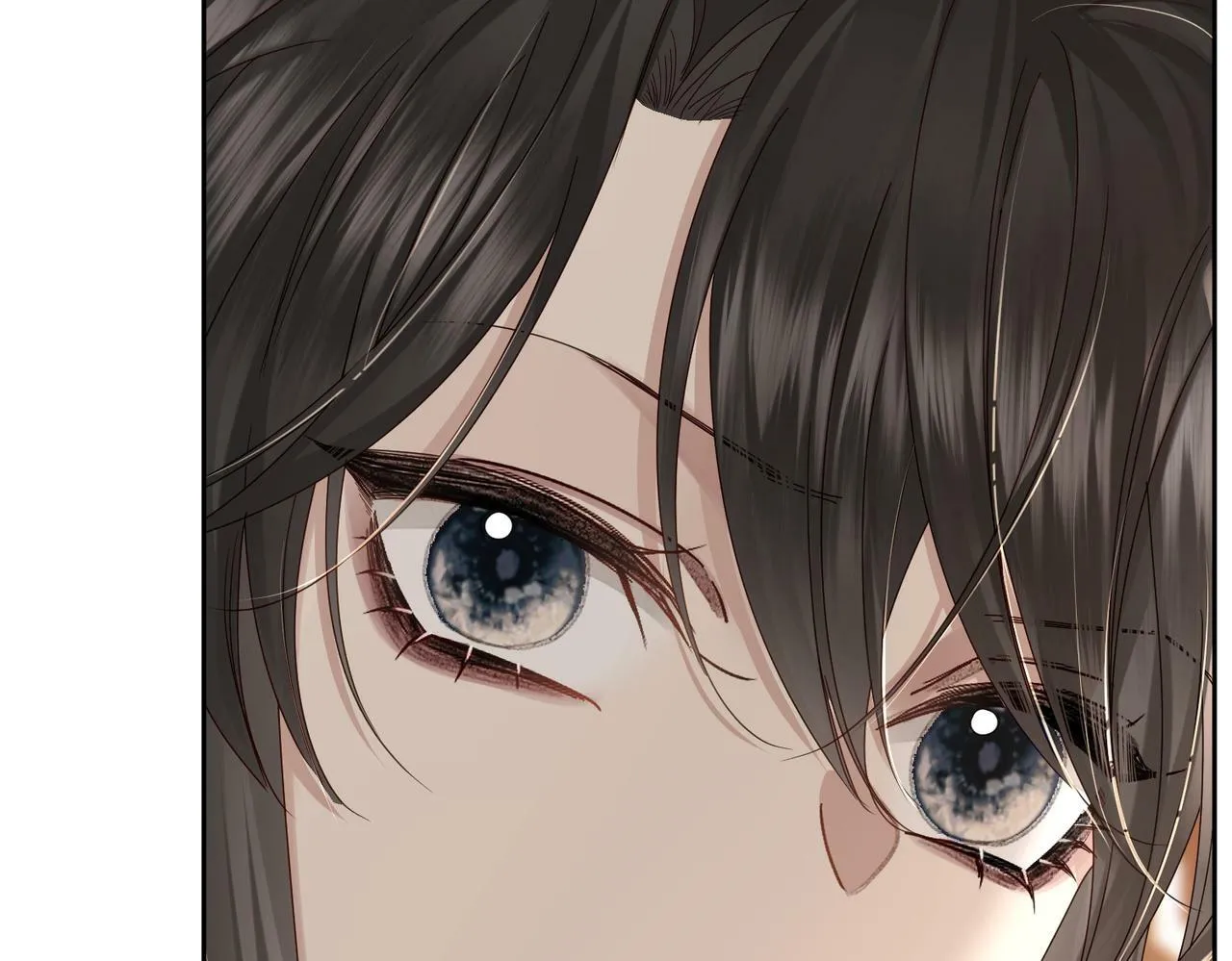 第55话：第一次接触 第53页