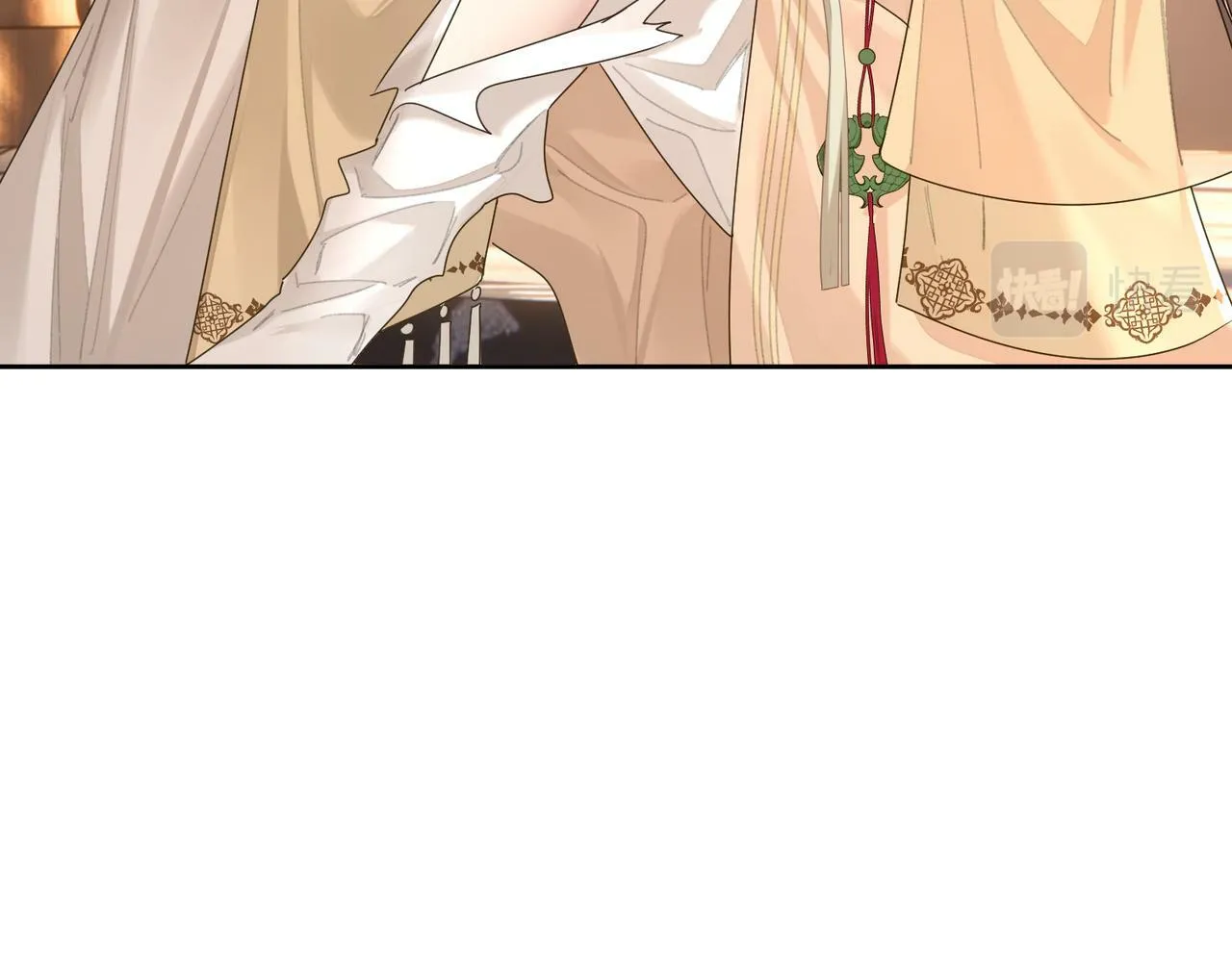 第55话：第一次接触 第62页