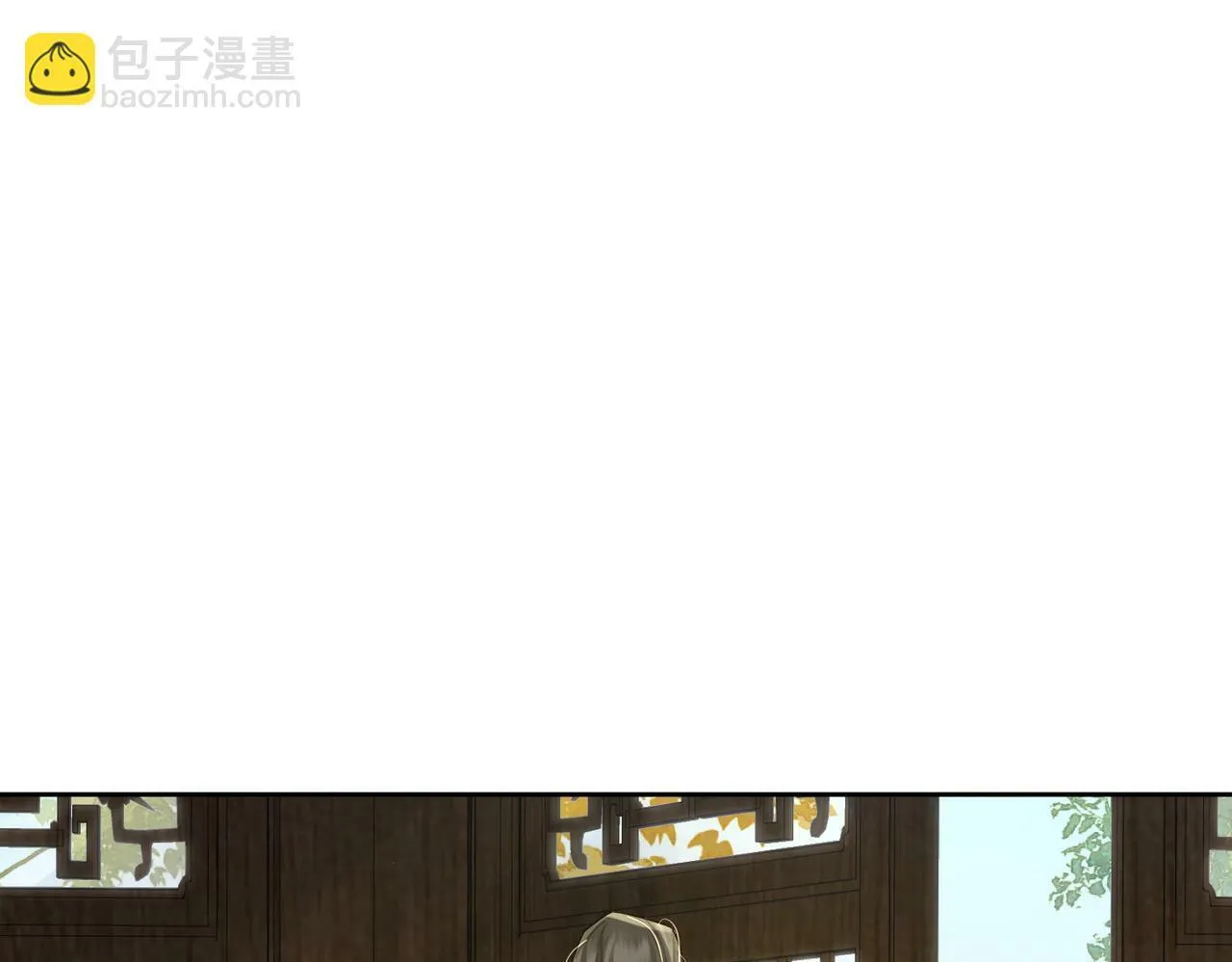第55话：第一次接触 第78页