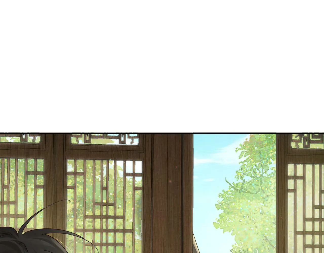 第55话：第一次接触 第109页