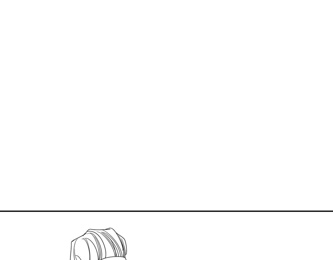 第55话：第一次接触 第120页