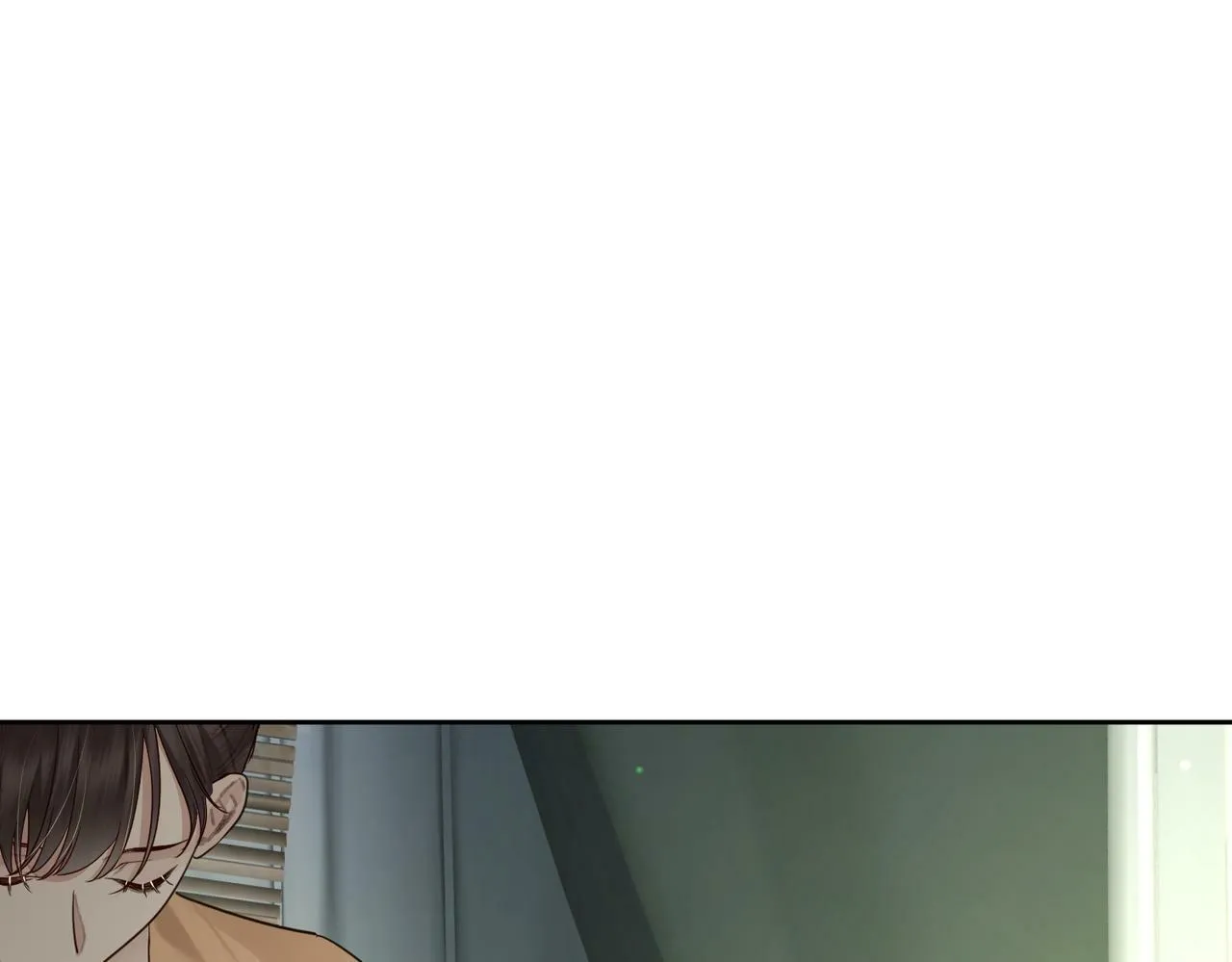 第54话：试探 第5页