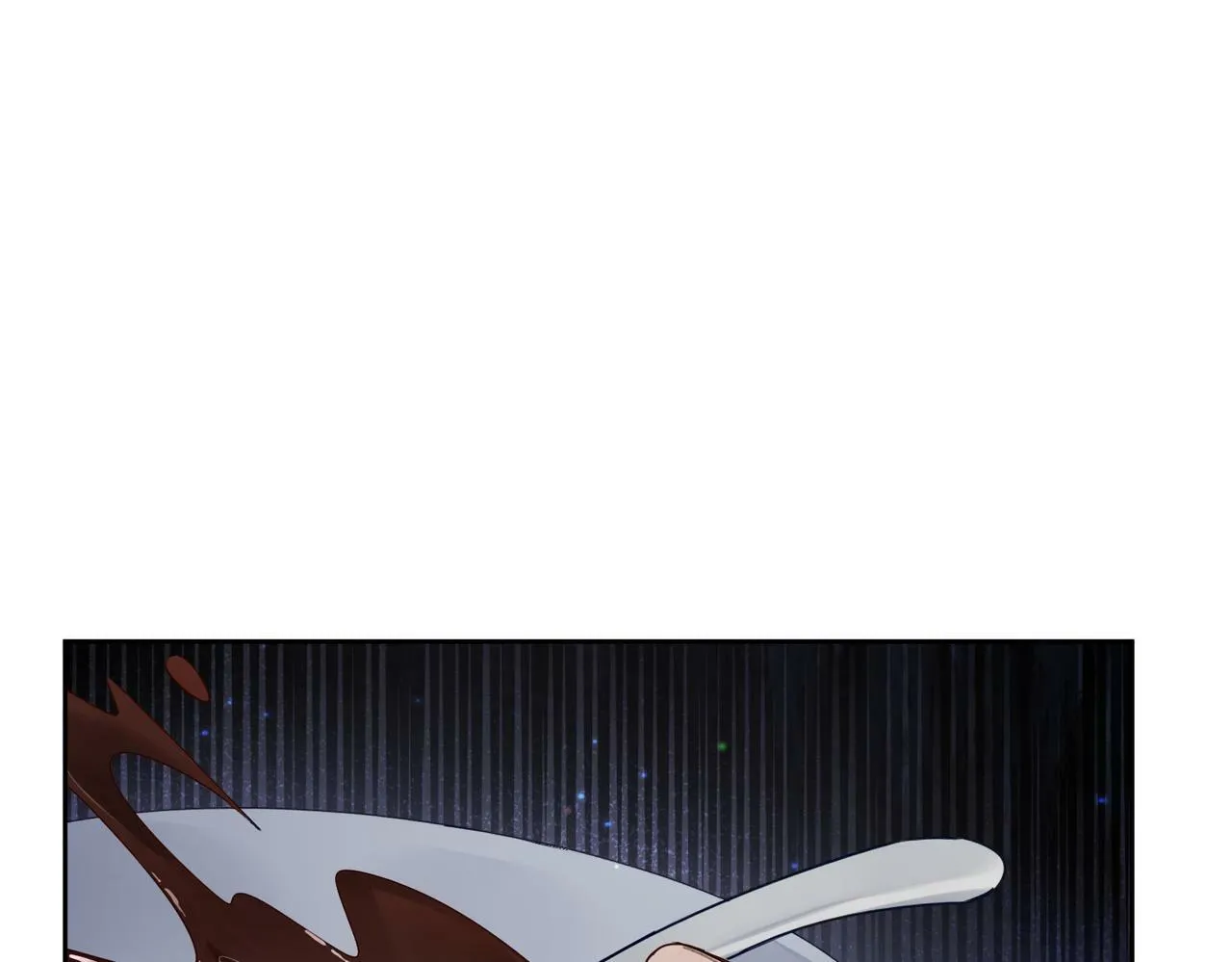 第54话：试探 第8页