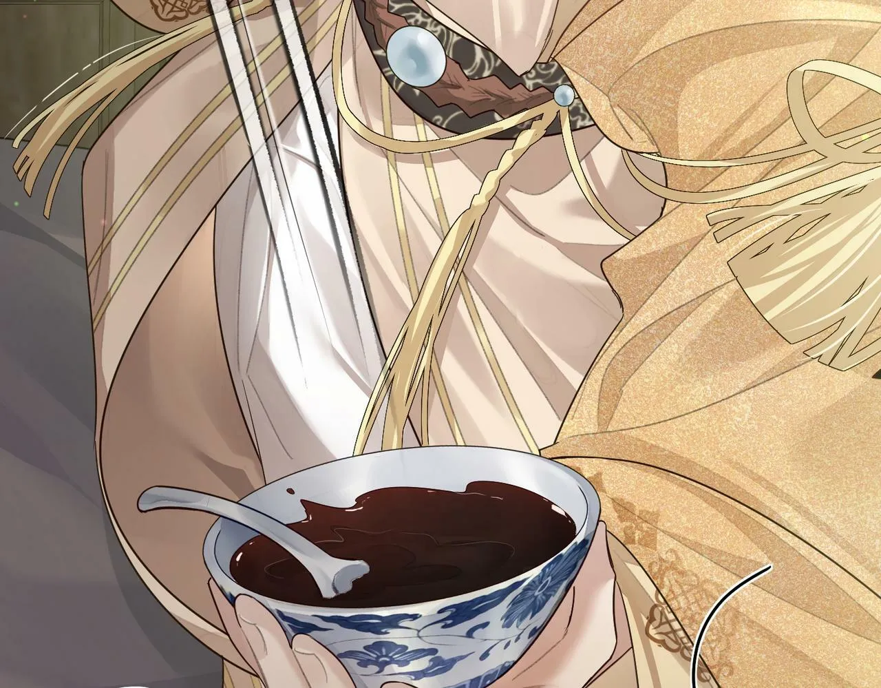 第54话：试探 第12页